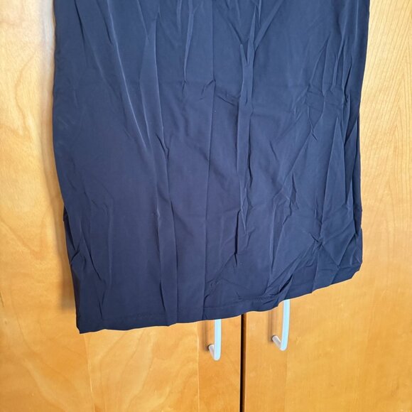 Nike Bliss Dri-FIT Training Dress mini (sz M) - Picture 6 of 11